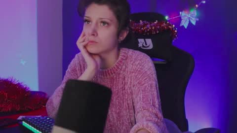 Snapshot of kathleen_frost chatting on December 2024 05:37:01 AM kathleen_frost online show from December 2024 05:37:01 AM