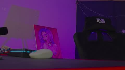 Snapshot of kathleen_frost chatting on January 2025 10:40:02 AM kathleen_frost online show from January 2025 10:40:02 AM