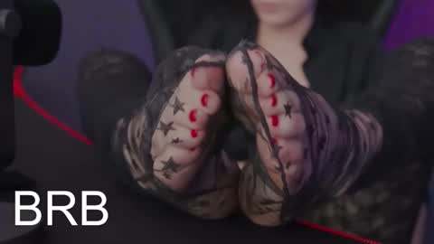 Snapshot of kathleen_frost chatting on February 2025 12:19:02 PM kathleen_frost online show from February 2025 12:19:02 PM