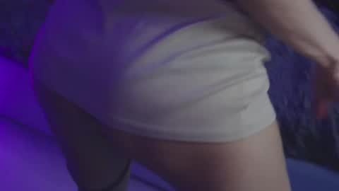 Snapshot of kathleen_frost chatting on February 2025 08:40:01 PM kathleen_frost online show from February 2025 08:40:01 PM