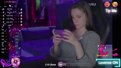 Snapshot of kathleen_frost chatting on September 2025 08:36:02 PM kathleen_frost online show from September 2025 08:36:02 PM