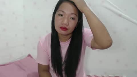 Snapshot of kathleen_gem chatting on December 2024 10:25:01 PM kathleen online show from December 2024 10:25:01 PM