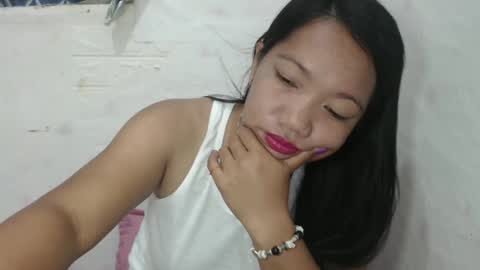 Snapshot of kathleen_gem chatting on February 2025 12:04:02 AM kathleen online show from February 2025 12:04:02 AM