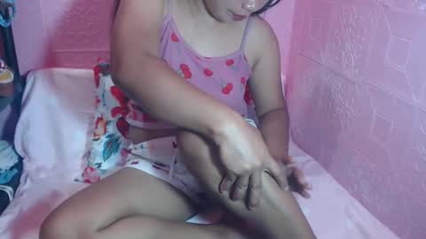 Snapshot of kathleen_gem chatting on September 2025 02:13:02 AM kathleen online show from September 2025 02:13:02 AM