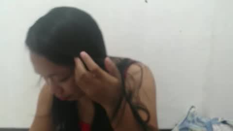 Snapshot of kathleen_gem chatting on April 2026 12:33:01 PM kathleen online show from April 2026 12:33:01 PM