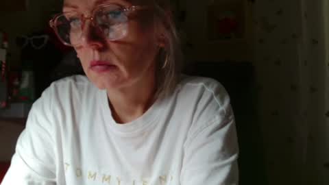 Snapshot of kathleenedwards chatting on July 2026 10:29:01 AM Kathleen online show from July 2026 10:29:01 AM