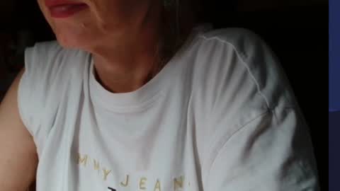 Snapshot of kathleenedwards chatting on July 2026 06:35:01 PM Kathleen online show from July 2026 06:35:01 PM