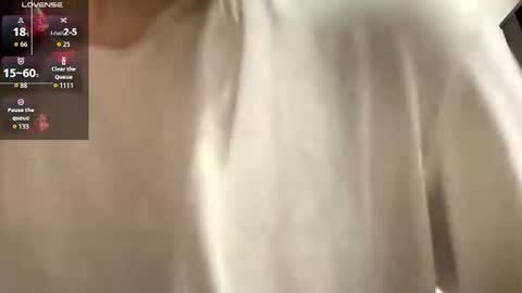 Snapshot of kathrinekiening chatting on June 2026 02:15:01 PM Jessie online show from June 2026 02:15:01 PM