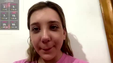 Snapshot of kathrinekiening chatting on June 2026 02:10:02 PM Jessie online show from June 2026 02:10:02 PM