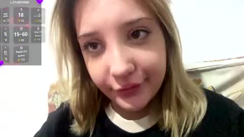 Snapshot of kathrinekiening chatting on June 2026 05:06:02 PM Jessie online show from June 2026 05:06:02 PM