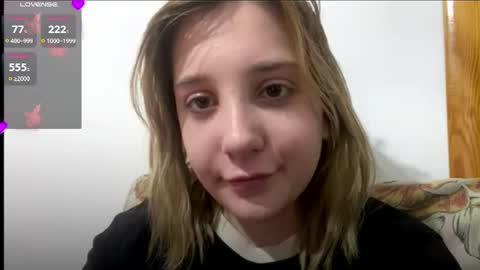 Snapshot of kathrinekiening chatting on July 2026 07:20:02 PM Jessie online show from July 2026 07:20:02 PM