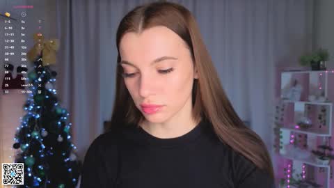 Lola online show from January 2026 04:07:02 AM