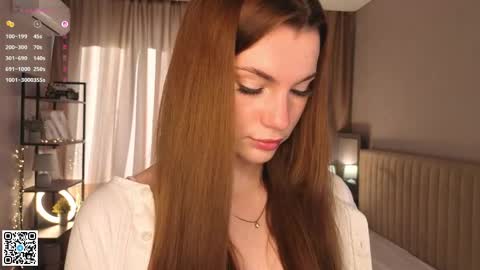 Lola online show from April 2026 04:13:02 AM