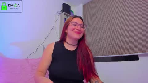 Kay online show from March 2025 11:03:02 PM