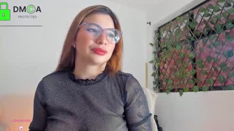 Kay online show from February 2026 12:14:01 PM