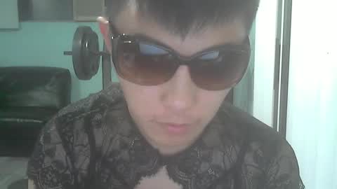 Snapshot of kathryn254712 chatting on September 2025 07:02:01 AM kathryn254712 online show from September 2025 07:02:01 AM