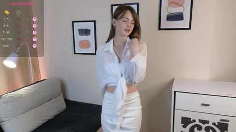 Jane online show from December 2025 08:26:01 PM