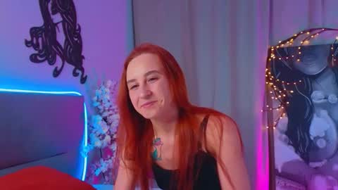 Bonie  online show from March 2026 05:14:01 PM