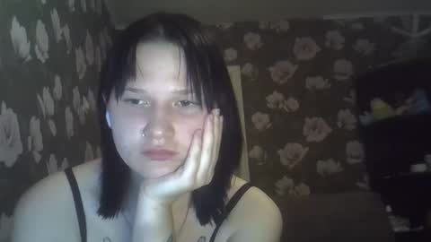 Snapshot of kathrynmason chatting on September 2025 10:23:02 PM kathrynmason online show from September 2025 10:23:02 PM