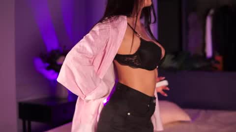 kathrynsin online show from May 2026 06:09:01 PM