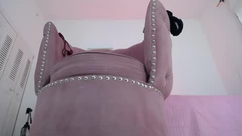 kathy0706 online show from December 2024 09:31:01 PM