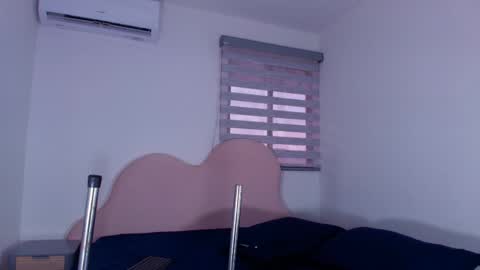 kathy19_1 online show from March 2026 07:13:02 PM