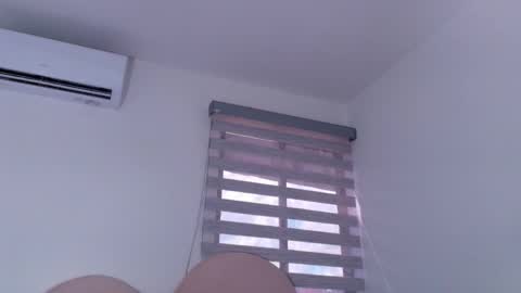 kathy19_1 online show from April 2026 06:49:02 PM