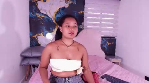 Snapshot of kathy19_1 chatting on June 2026 07:12:02 PM kathy19_1 online show from June 2026 07:12:02 PM