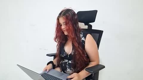 Kathy online show from March 2026 03:26:01 PM