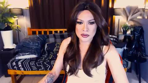 Kathy4uxxx online show from December 2025 11:15:02 AM