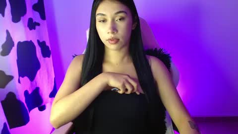 kathy de online show from May 2026 06:04:02 PM