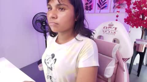 Kathy dolce online show from February 2026 03:44:02 AM