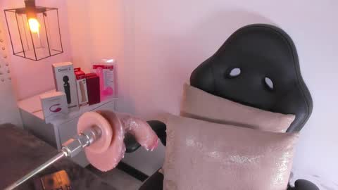 Khaty online show from December 2024 02:49:02 PM