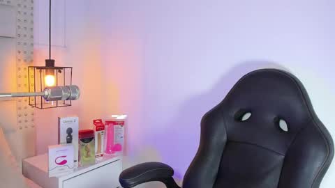 Khaty online show from December 2024 06:12:02 PM