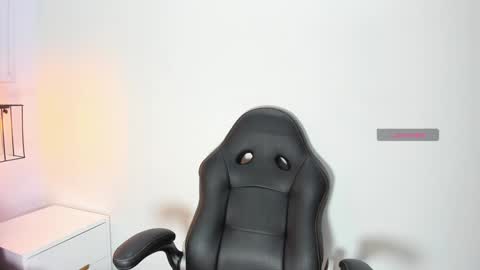 Khaty online show from January 2025 12:09:02 PM