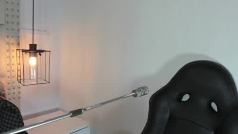 Khaty online show from March 2025 12:19:02 PM