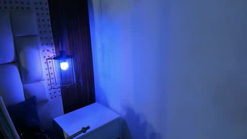 Khaty online show from September 2025 12:27:02 PM