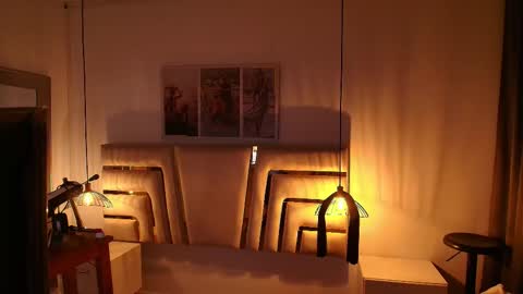 Khaty online show from October 2025 01:01:01 PM