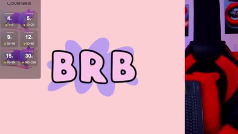 Kate 3 - INSTAGRAM Kathy sc94 online show from December 2024 11:28:01 PM