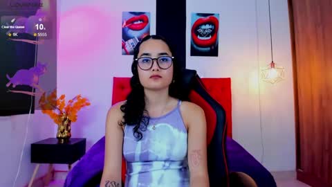 Kate 3 - INSTAGRAM Kathy sc94 online show from January 2025 10:07:02 PM