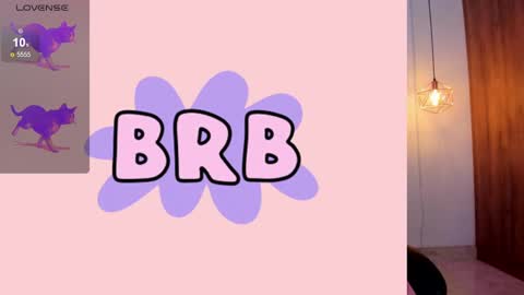 Kate 3 - INSTAGRAM Kathy sc94 online show from January 2025 11:32:02 PM