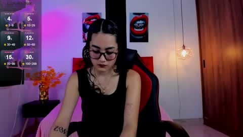 Kate 3 - INSTAGRAM Kathy sc94 online show from January 2025 08:45:02 PM