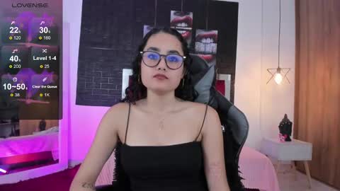 Kate 3 - INSTAGRAM Kathy sc94 online show from February 2025 10:15:02 PM