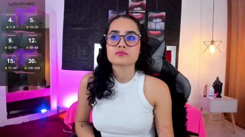 Kate 3 - INSTAGRAM Kathy sc94 online show from February 2025 12:14:01 AM