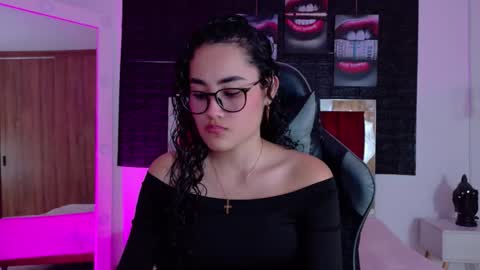 Kate 3 - INSTAGRAM Kathy sc94 online show from September 2025 07:13:01 PM