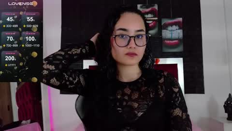 Kate 3 - INSTAGRAM Kathy sc94 online show from September 2025 08:45:01 PM