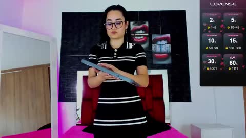 Kate 3 - INSTAGRAM Kathy sc94 online show from January 2026 09:18:01 PM