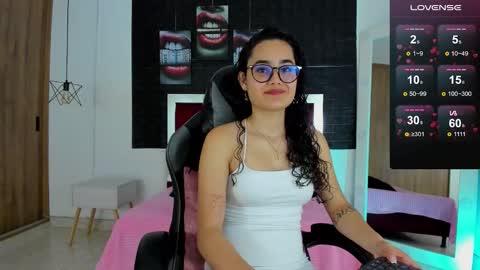 Kate 3 - INSTAGRAM Kathy sc94 online show from January 2026 08:36:02 PM