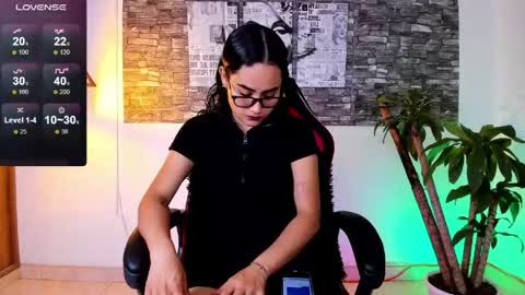 Kate 3 - INSTAGRAM Kathy sc94 online show from April 2026 01:34:02 PM