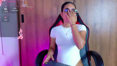 Kate 3 - INSTAGRAM Kathy sc94 online show from April 2026 12:42:01 PM